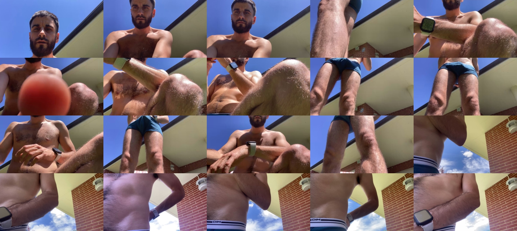 jaimito999  16-05-2022